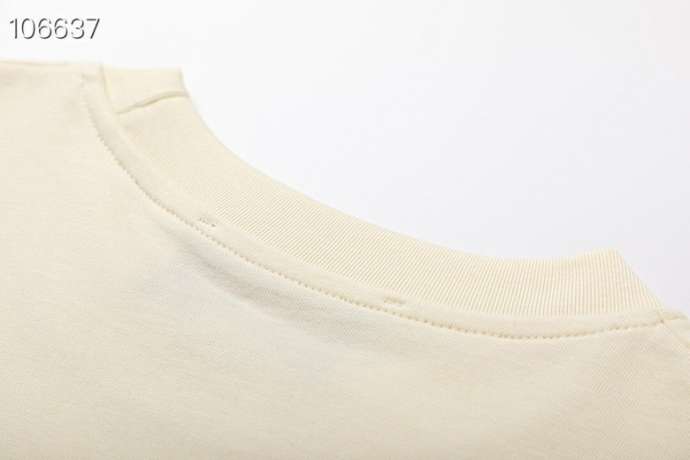 Picture of Gucci T Shirts Short _SKUGucciXS-LD10936128